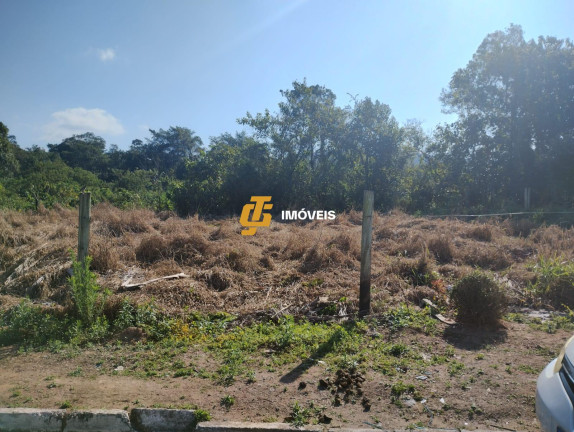 Imagem Terreno à Venda, 312 m² em Santa Regina - Camboriú Imagem Terreno à Venda, 312 m² em Santa Regina - Camboriú