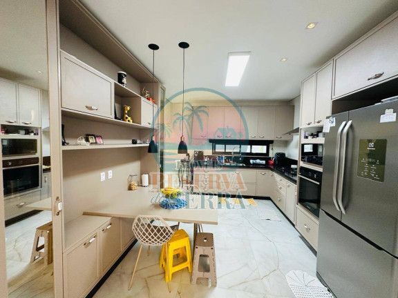 Imagem Casa de Condomínio com 4 Quartos à Venda, 552 m² em Reserva Da Serra - Jundiaí Imagem Casa de Condomínio com 4 Quartos à Venda, 552 m² em Reserva Da Serra - Jundiaí
