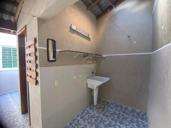 Imagem Sobrado com 3 Quartos à Venda, 127 m² em Bairro Alto - Curitiba Imagem Sobrado com 3 Quartos à Venda, 127 m² em Bairro Alto - Curitiba