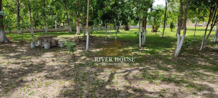 Imagem Chácara com 3 Quartos à Venda, 11.000 m² em Zona Rural - Coxipó Do Ouro (cuiabá) - Distrito Imagem Chácara com 3 Quartos à Venda, 11.000 m² em Zona Rural - Coxipó Do Ouro (cuiabá) - Distrito