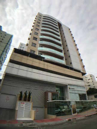 Imagem Imóvel com 3 Quartos à Venda, 98 m² em Praia Da Costa - Vila Velha