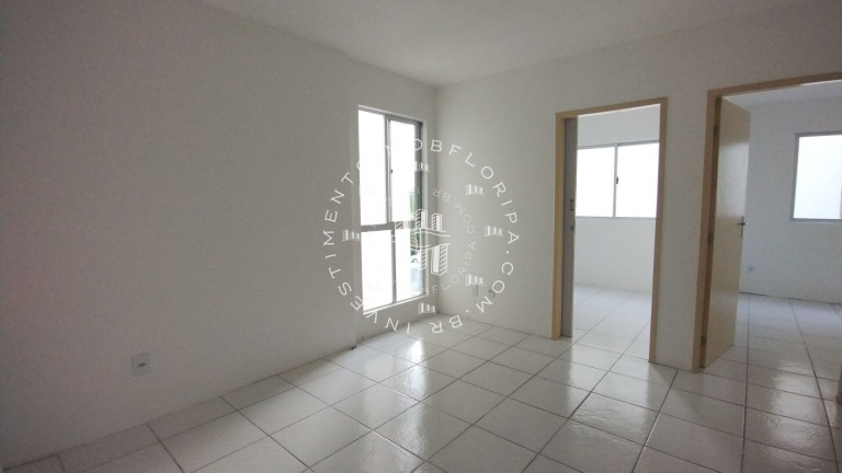 Imagem Apartamento com 2 Quartos à Venda, 64 m² em Itacorubi - Florianópolis Imagem Apartamento com 2 Quartos à Venda, 64 m² em Itacorubi - Florianópolis
