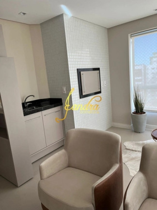 Imagem Apartamento com 3 Quartos à Venda, 126 m² em Zona Nova - Capão Da Canoa Imagem Apartamento com 3 Quartos à Venda, 126 m² em Zona Nova - Capão Da Canoa