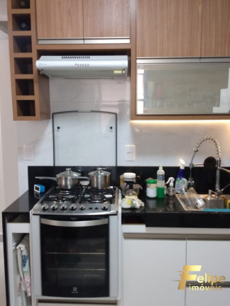 Imagem Imóvel com 2 Quartos à Venda, 138 m² em Praia Do Morro - Guarapari Imagem Imóvel com 2 Quartos à Venda, 138 m² em Praia Do Morro - Guarapari