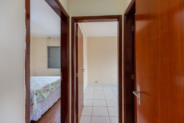 Imagem Imóvel com 2 Quartos à Venda, 70 m² em Santana - São Paulo Imagem Imóvel com 2 Quartos à Venda, 70 m² em Santana - São Paulo