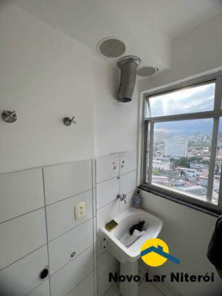 Imagem Apartamento com 2 Quartos à Venda, 65 m² em Fonseca - Niterói Imagem Apartamento com 2 Quartos à Venda, 65 m² em Fonseca - Niterói