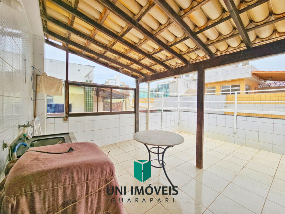 Imagem Imóvel com 2 Quartos à Venda, 110 m² em Praia Do Morro - Guarapari Imagem Imóvel com 2 Quartos à Venda, 110 m² em Praia Do Morro - Guarapari
