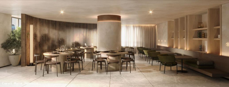 Imagem Imóvel com 4 Quartos à Venda, 90 m² em Funcionários - Belo Horizonte Imagem Imóvel com 4 Quartos à Venda, 90 m² em Funcionários - Belo Horizonte