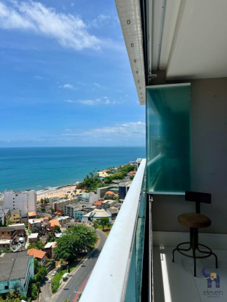 Imagem Apartamento com 2 Quartos à Venda, 103 m² em Rio Vermelho - Salvador Imagem Apartamento com 2 Quartos à Venda, 103 m² em Rio Vermelho - Salvador