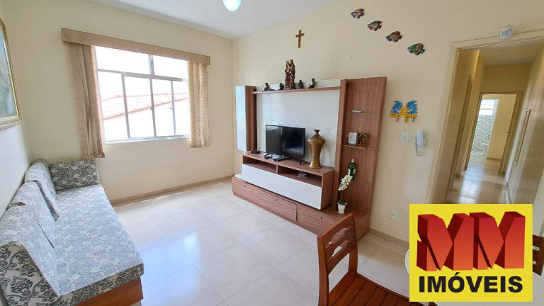 Imagem Apartamento com 3 Quartos à Venda, 90 m² em Vila Nova - Cabo Frio Imagem Apartamento com 3 Quartos à Venda, 90 m² em Vila Nova - Cabo Frio