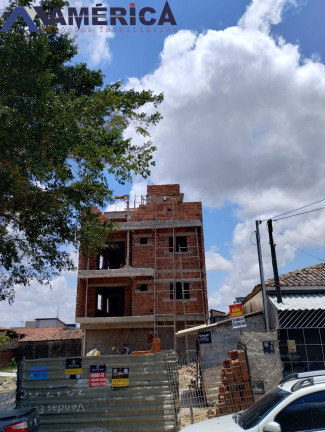 Imagem Imóvel com 2 Quartos à Venda, 60 m² em João Paulo Ii - João Pessoa Imagem Imóvel com 2 Quartos à Venda, 60 m² em João Paulo Ii - João Pessoa