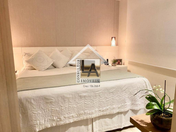Imagem Apartamento com 3 Quartos à Venda, 180 m² em Campo Belo - São Paulo Imagem Apartamento com 3 Quartos à Venda, 180 m² em Campo Belo - São Paulo
