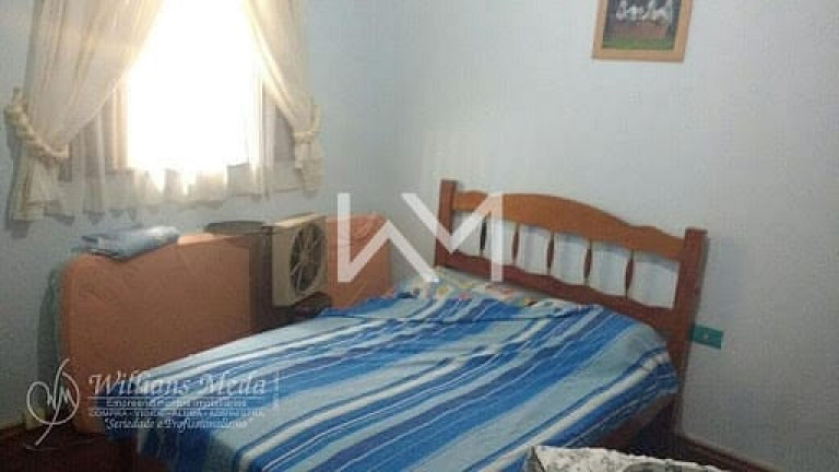 Imagem Sobrado com 3 Quartos à Venda, 180 m² em Jardim Santa Clara - Guarulhos Imagem Sobrado com 3 Quartos à Venda, 180 m² em Jardim Santa Clara - Guarulhos