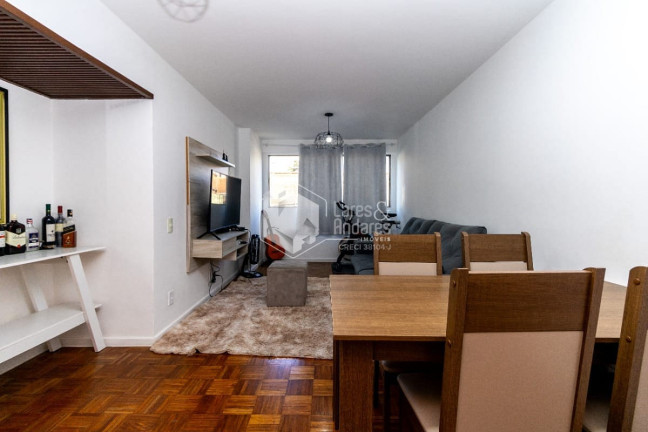 Imagem Apartamento com 2 Quartos à Venda, 69 m² em Vila Olímpia - São Paulo Imagem Apartamento com 2 Quartos à Venda, 69 m² em Vila Olímpia - São Paulo