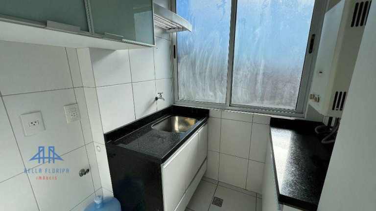 Imagem Apartamento com 1 Quarto à Venda, 71 m² em Trindade - Florianópolis Imagem Apartamento com 1 Quarto à Venda, 71 m² em Trindade - Florianópolis