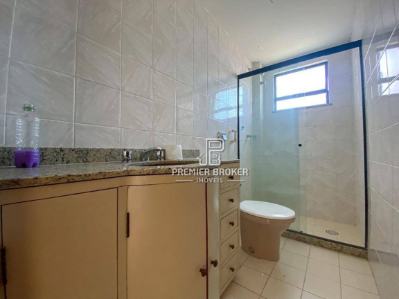 Imagem Apartamento com 3 Quartos à Venda, 130 m² em Nossa Senhora De Fátima - Teresópolis Imagem Apartamento com 3 Quartos à Venda, 130 m² em Nossa Senhora De Fátima - Teresópolis