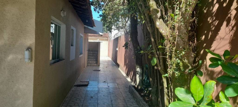Imagem Casa à Venda, em João Batista Julião - Guarujá Imagem Casa à Venda, em João Batista Julião - Guarujá