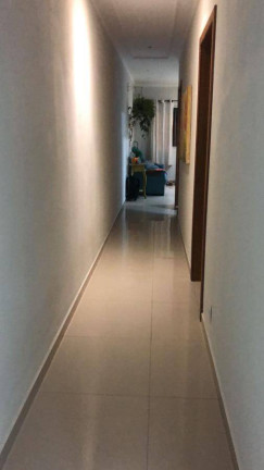 Imagem Apartamento com 2 Quartos à Venda, 60 m² em São João Do Rio Vermelho - Florianópolis Imagem Apartamento com 2 Quartos à Venda, 60 m² em São João Do Rio Vermelho - Florianópolis