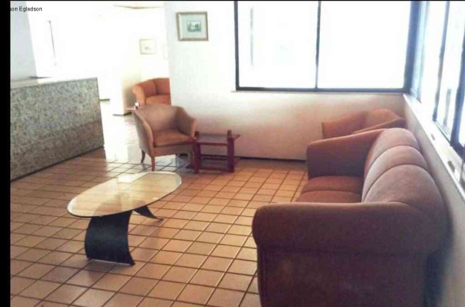 Imagem Apartamento com 3 Quartos à Venda, 183 m² em Ilhotas - Teresina Imagem Apartamento com 3 Quartos à Venda, 183 m² em Ilhotas - Teresina