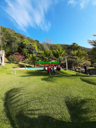 Imagem Chácara com 4 Quartos à Venda, 15 m² em Centro - Monteiro Lobato Imagem Chácara com 4 Quartos à Venda, 15 m² em Centro - Monteiro Lobato