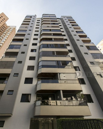 Imagem Apartamento com 3 Quartos à Venda, 135 m² em Perdizes - São Paulo Imagem Apartamento com 3 Quartos à Venda, 135 m² em Perdizes - São Paulo