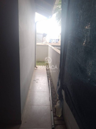 Imagem Casa com 2 Quartos à Venda, 42 m² em Quinta Dos Açorianos - Barra Velha Imagem Casa com 2 Quartos à Venda, 42 m² em Quinta Dos Açorianos - Barra Velha