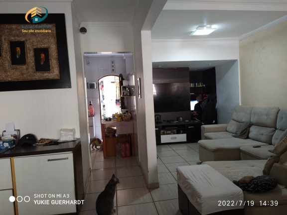 Imagem Sobrado com 3 Quartos à Venda, 126 m² em Saúde - São Paulo Imagem Sobrado com 3 Quartos à Venda, 126 m² em Saúde - São Paulo