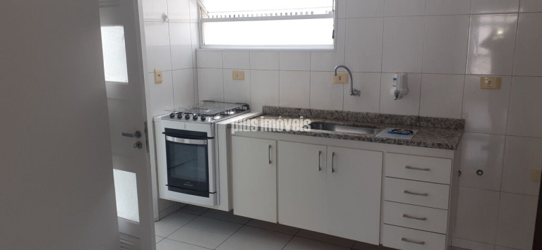 Imagem Apartamento com 2 Quartos para Alugar, 80 m² em Vila Olímpia - São Paulo Imagem Apartamento com 2 Quartos para Alugar, 80 m² em Vila Olímpia - São Paulo