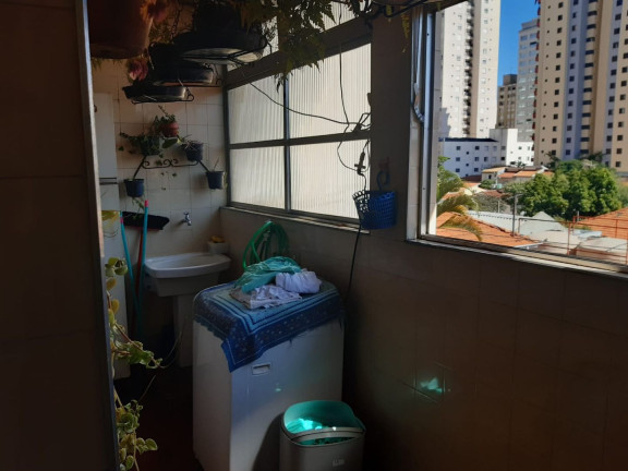 Imagem Casa com 3 Quartos à Venda, 180 m² em Perdizes - São Paulo