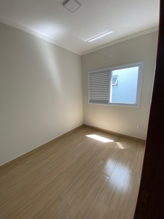 Imagem Casa com 4 Quartos à Venda, 110 m² em Horto Florestal - Sorocaba Imagem Casa com 4 Quartos à Venda, 110 m² em Horto Florestal - Sorocaba