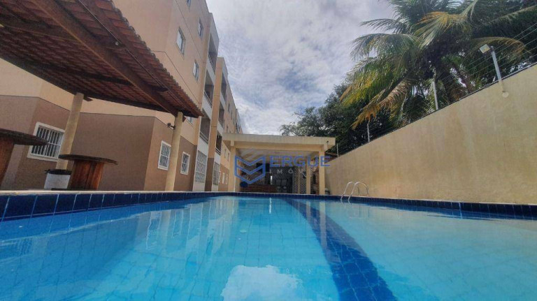Imagem Apartamento com 2 Quartos à Venda, 67 m² em Mondubim - Fortaleza Imagem Apartamento com 2 Quartos à Venda, 67 m² em Mondubim - Fortaleza