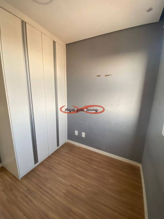 Imagem Apartamento com 2 Quartos à Venda, 45 m² em Jardim Helena - São Paulo Imagem Apartamento com 2 Quartos à Venda, 45 m² em Jardim Helena - São Paulo