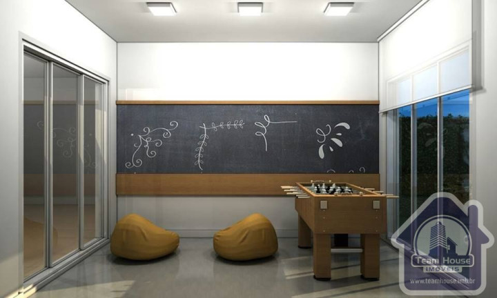 Imagem Casa de Condomínio com 3 Quartos à Venda, 83 m² em Jardim Carlos Cooper - Suzano Imagem Casa de Condomínio com 3 Quartos à Venda, 83 m² em Jardim Carlos Cooper - Suzano