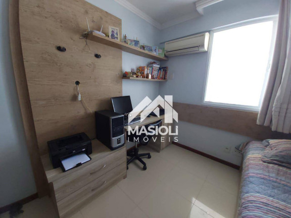 Imagem Apartamento com 3 Quartos à Venda, 120 m² em Praia De Itapoã - Vila Velha Imagem Apartamento com 3 Quartos à Venda, 120 m² em Praia De Itapoã - Vila Velha