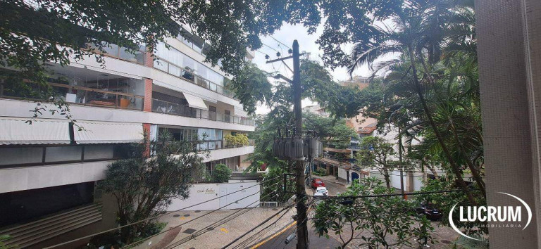 Imagem Apartamento com 1 Quarto para Alugar, 75 m² em Jardim Botânico - Rio De Janeiro Imagem Apartamento com 1 Quarto para Alugar, 75 m² em Jardim Botânico - Rio De Janeiro