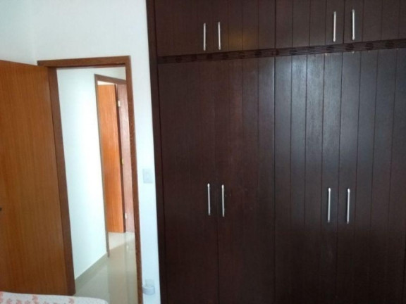 Imagem Apartamento com 2 Quartos à Venda, 115 m² em Balneário Das Dunas - Cabo Frio Imagem Apartamento com 2 Quartos à Venda, 115 m² em Balneário Das Dunas - Cabo Frio