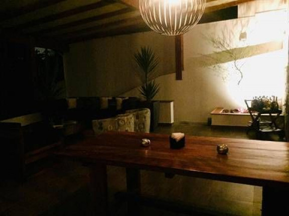 Imagem Casa com 2 Quartos à Venda, 300 m² em Guarapiranga - São Paulo Imagem Casa com 2 Quartos à Venda, 300 m² em Guarapiranga - São Paulo