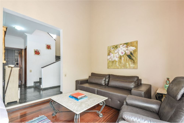 Imagem Casa de Condomínio com 3 Quartos à Venda, 352 m² em Parque Munhoz - São Paulo Imagem Casa de Condomínio com 3 Quartos à Venda, 352 m² em Parque Munhoz - São Paulo