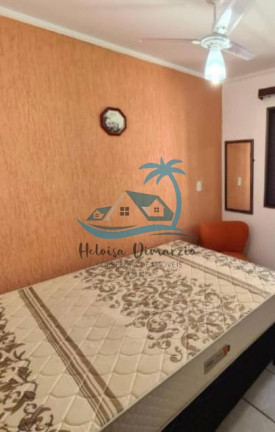 Imagem Apartamento com 2 Quartos à Venda, 67 m² em Itaguá - Ubatuba Imagem Apartamento com 2 Quartos à Venda, 67 m² em Itaguá - Ubatuba