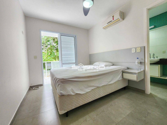 Imagem Casa de Vila com 4 Quartos à Venda, 232 m² em Riviera De São Lourenço - Bertioga Imagem Casa de Vila com 4 Quartos à Venda, 232 m² em Riviera De São Lourenço - Bertioga