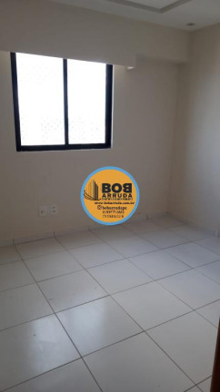 Imagem Apartamento com 3 Quartos à Venda, 90 m² em Boa Viagem - Recife Imagem Apartamento com 3 Quartos à Venda, 90 m² em Boa Viagem - Recife