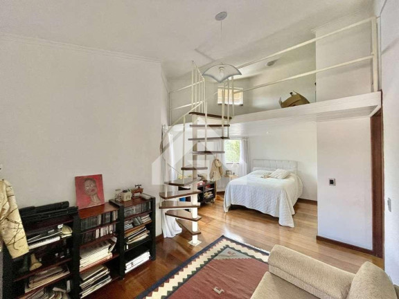 Imagem Casa de Condomínio com 4 Quartos à Venda, 615 m² em Recanto Impla - Carapicuíba Imagem Casa de Condomínio com 4 Quartos à Venda, 615 m² em Recanto Impla - Carapicuíba