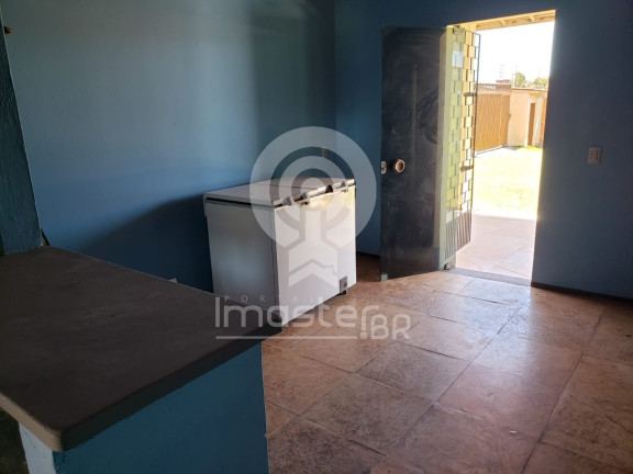 Imagem Casa com 6 Quartos à Venda, 240 m² em Marina Do Morro Branco - Beberibe Imagem Casa com 6 Quartos à Venda, 240 m² em Marina Do Morro Branco - Beberibe