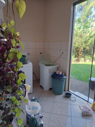 Imagem Imóvel com 1 Quarto à Venda,  em Maquiné - Maquine