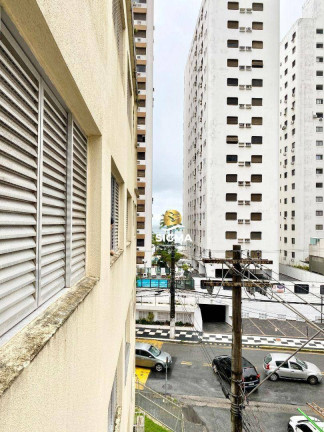 Imagem Apartamento com 2 Quartos à Venda, 85 m² em Jardim Astúrias - Guarujá Imagem Apartamento com 2 Quartos à Venda, 85 m² em Jardim Astúrias - Guarujá