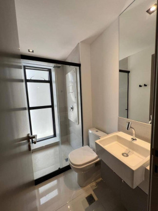 Imagem Apartamento com 2 Quartos para Alugar, 45 m² em Cabo Branco - João Pessoa Imagem Apartamento com 2 Quartos para Alugar, 45 m² em Cabo Branco - João Pessoa