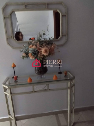 Imagem Sobrado com 4 Quartos à Venda, 180 m² em Vila Pereira Barreto - São Paulo Imagem Sobrado com 4 Quartos à Venda, 180 m² em Vila Pereira Barreto - São Paulo