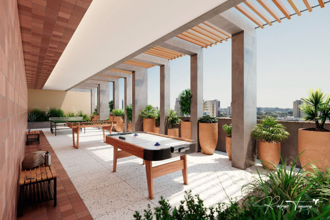 Imagem Apartamento com 1 Quarto à Venda, 47 m² em Setor Bueno - Goiânia Imagem Apartamento com 1 Quarto à Venda, 47 m² em Setor Bueno - Goiânia