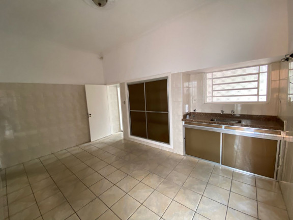Imagem Imóvel com 4 Quartos à Venda, em Botafogo - Campinas Imagem Imóvel com 4 Quartos à Venda, em Botafogo - Campinas