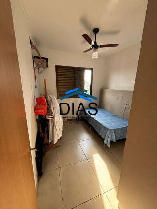 Imagem Apartamento com 2 Quartos à Venda, 65 m² em Centro - Araraquara Imagem Apartamento com 2 Quartos à Venda, 65 m² em Centro - Araraquara